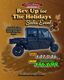 JETBLASTER DLX (3UP) Inventory | Vista Del Amo Motorsports | Vista