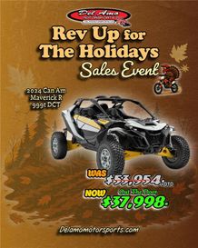 2024 Can-Am 9BRB  in a CATALYST GRAY & NEO YELLOW exterior color. Del Amo Motorsports of Redondo Beach (424) 304-1660 delamomotorsports.com 