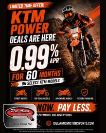 New 2026 KTM 1390 SUPER ADVENTURE R OT 