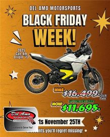 New 2025 Can-Am ORIGIN '73 