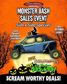 え New Can-am Inventory | Del Amo Motorsports of Redondo Beach