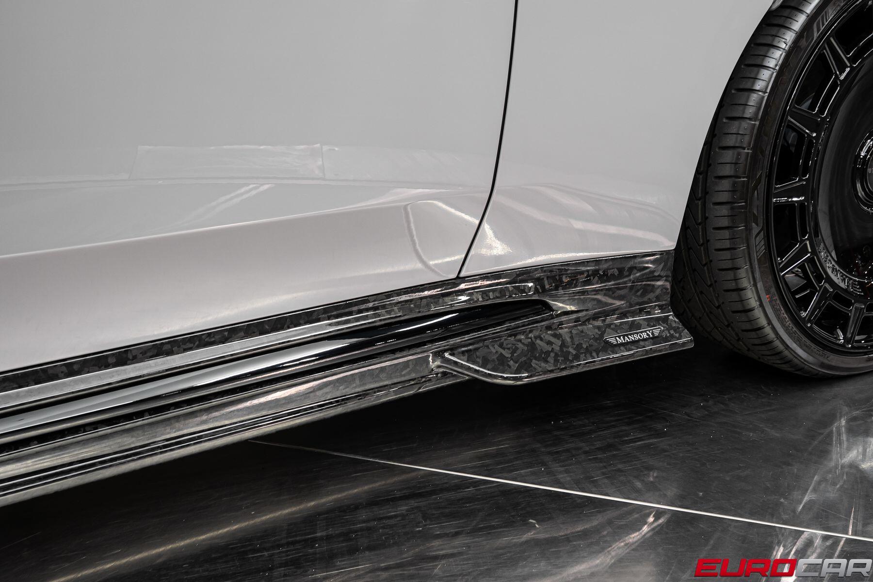 2025 Rolls-Royce Spectre Black Badge - Photo 20