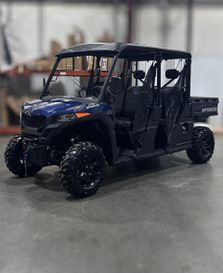 New 2026 CFMOTO UFORCE 800 XL CF800UZ-4 