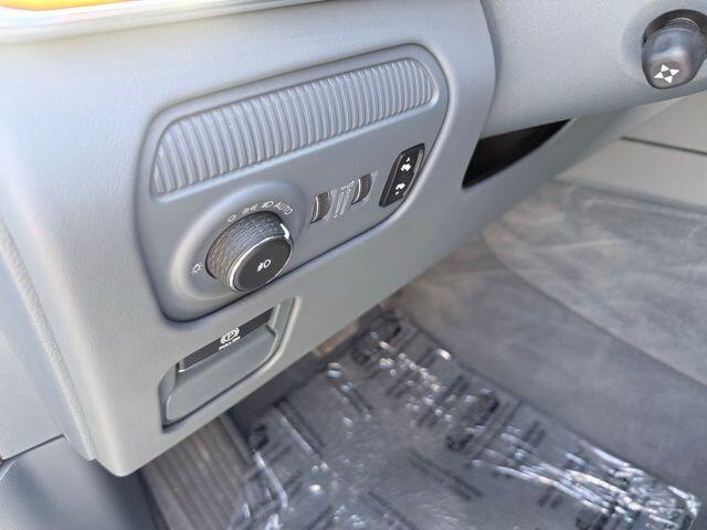 2022 Jeep Grand Wagoneer Series III - Photo 29