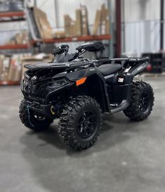 New 2026 CFMOTO CFORCE 600 CF600AZ-3SA 