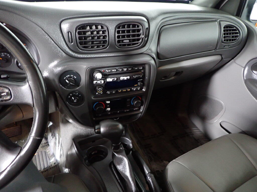 Photo 26