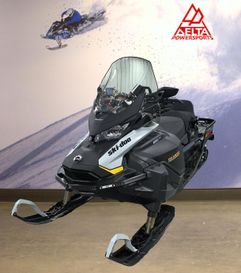 New 2026 Ski-Doo SKANDIC LE 600 ACE 20 