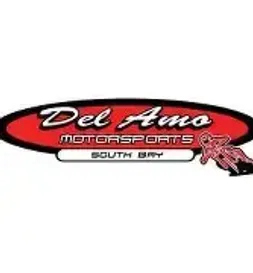 Used 2024 Yamaha YZF-R3 ABS 