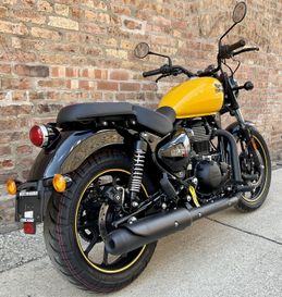 350 yellow