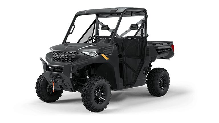 2025 Polaris Ranger 1000 Premium