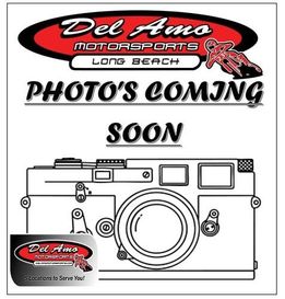 Used 2023 Can-Am Ryker 900 ACE 