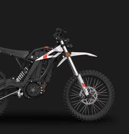 New 2026 Zero ZSP XB NA LI2.4 