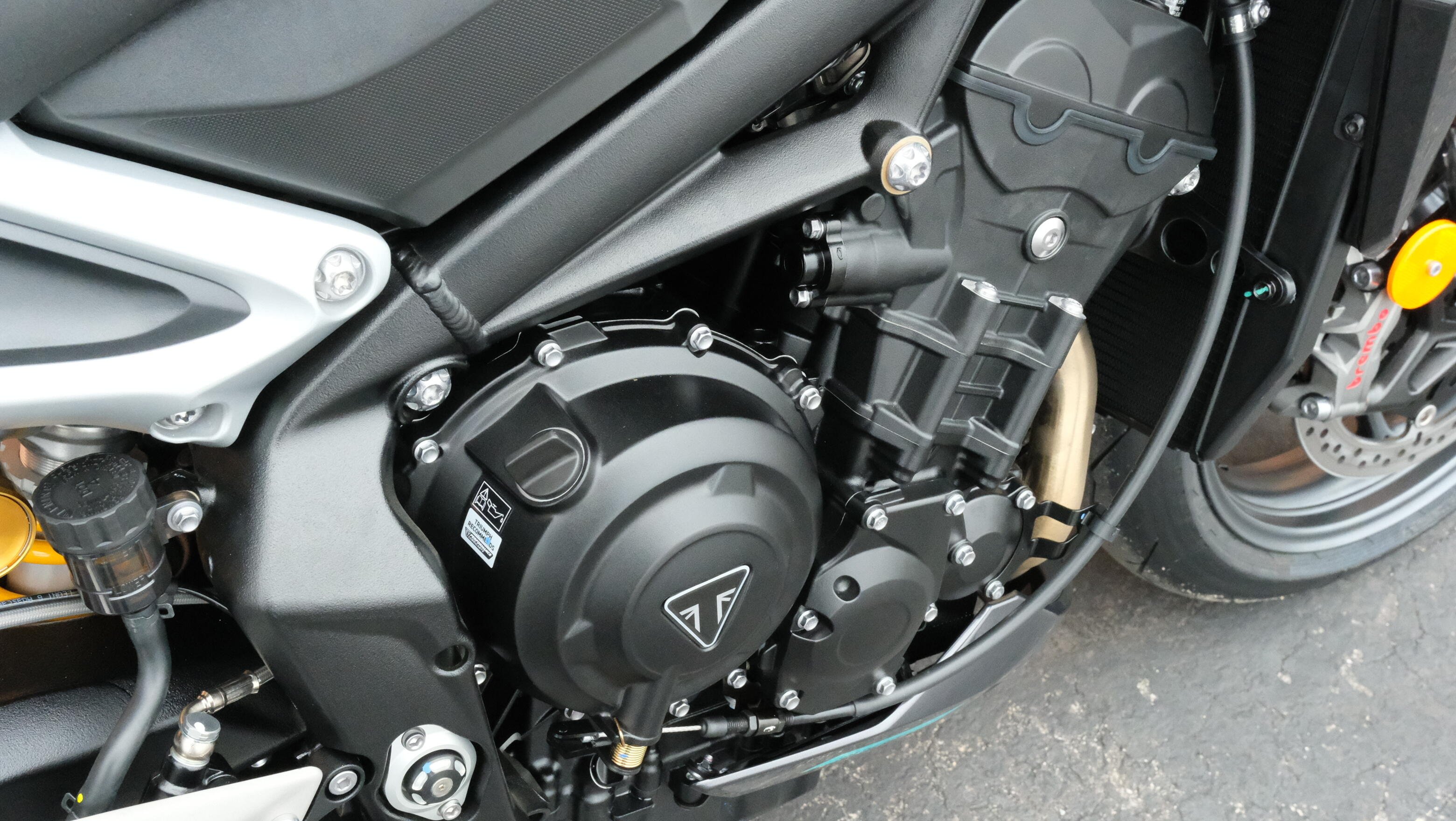 Untitled listing, photo 7