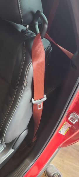 Used 2018 Dodge Challenger SRT DemonImage 40