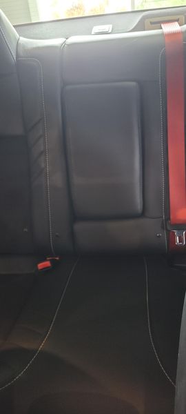 Used 2018 Dodge Challenger SRT DemonImage 41