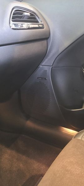 Used 2018 Dodge Challenger SRT DemonImage 39