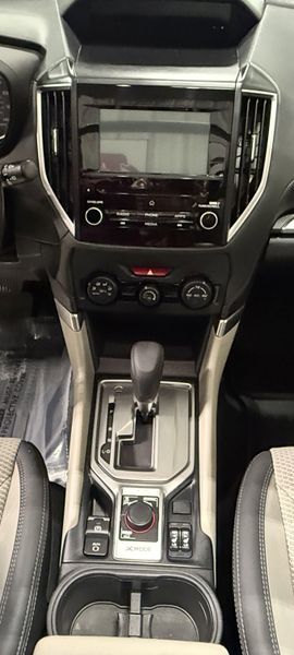 Used 2019 Subaru Forester PremiumImage 25