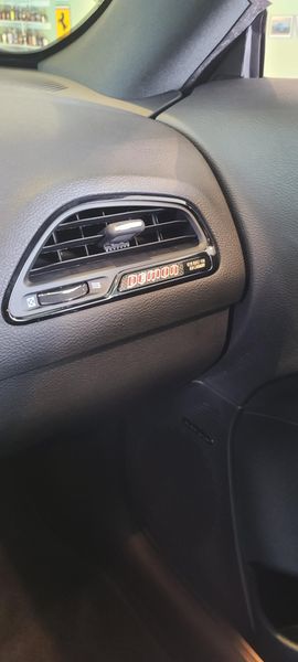 Used 2018 Dodge Challenger SRT DemonImage 38