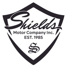 2026 Jeep Grand Grand Wagoneer Wagoneer Limited Reserve 4x4