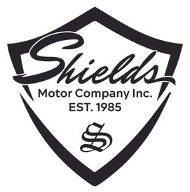 Used 1989 Dodge 1&sol;2 Ton Trucks 