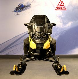 New 2026 Ski-Doo EXP LE 900 ACE TR 20 15 ES 