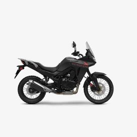 2024 Honda Transalp Base 