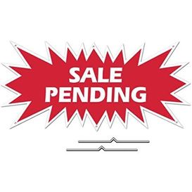 Used 2013 Jeep Grand Cherokee Laredo