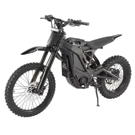 2026 E RIDE PRO SR 