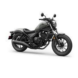 2026 Honda REBEL 300 E CLUTCH