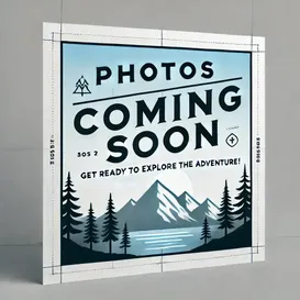 Used 2017 Dodge Durango SXT