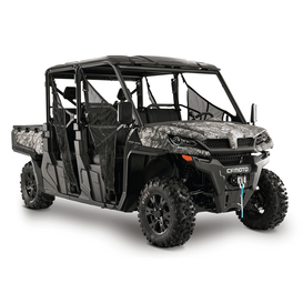 2024 CFMOTO UFORCE 1000 XL CF1000UZ2 
