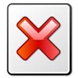 Used 2023 Triumph TIGER 1200 RALLY PRO 