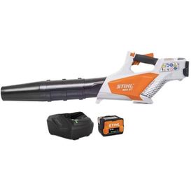 2023 STIHL BGA 57 SET 