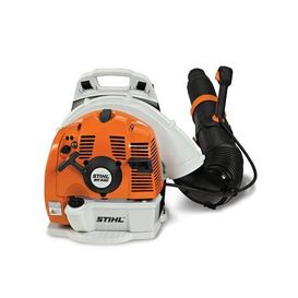 2025 STIHL BR 450 BACKPACK  BLOWER 