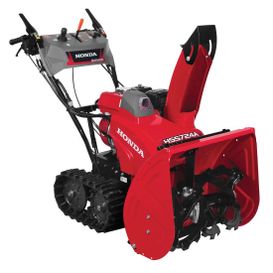 2026 HONDA POWER HSS724AATDL