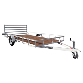 New 2025 Zieman F-714 