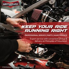 New 2026 Can-Am Outlander MAX XT 700 