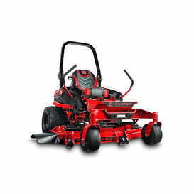 New 2026 TORO 76614 TITAN 60IN MY RIDE 