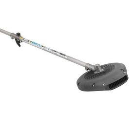 2024 Honda Power Equipment Blower Attachment 