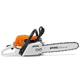 2024 STIHL MS 271-Z 20 