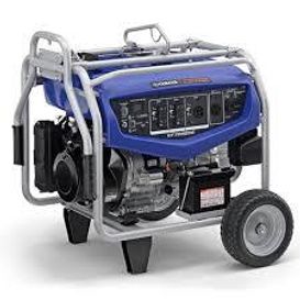 2024 Yamaha EF72DEZ1 