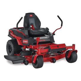 New 2025 TORO 77601 TIMECUTTER MAX 60IN 