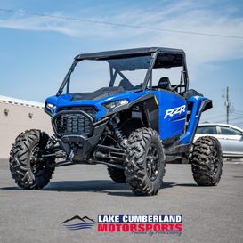 2025 Polaris RZR XP 1000 SPORT 