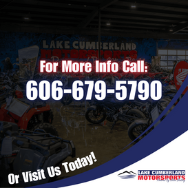 2024 Polaris Sportsman 570 Trail  in a Electric Blue exterior color. Lake Cumberland Motorsports (606)-679-5790 lckmotorsports.com 