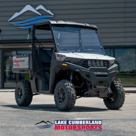 2024 Polaris Ranger SP 570 Premium 