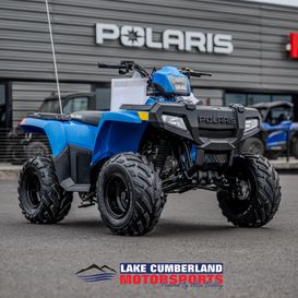 2024 Polaris SPORTSMAN 110 EFI 