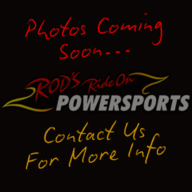 2025 Polaris SPORTSMAN 570 EPS 