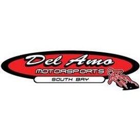 Used 2024 CFMOTO PAPIO CL 