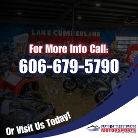 Used 2023 Can-Am MAVERICK MAX DS 64 TURBRR CGY 