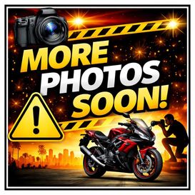 2026 KTM 390 ENDURO R 